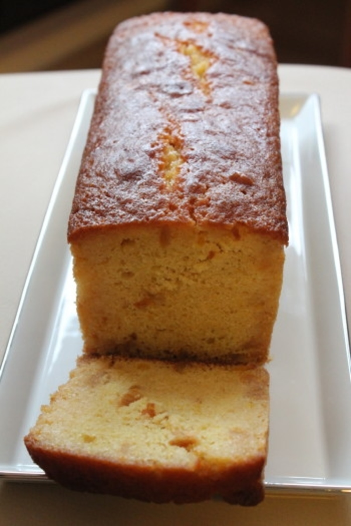 レモンピールのパウンドケーキ レシピ 作り方 By タンタン0522 楽天レシピ レモンピールのパウンドケーキ レシピ 作り方 By タンタン0522 楽天レシピ